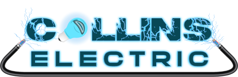 Collins Electric