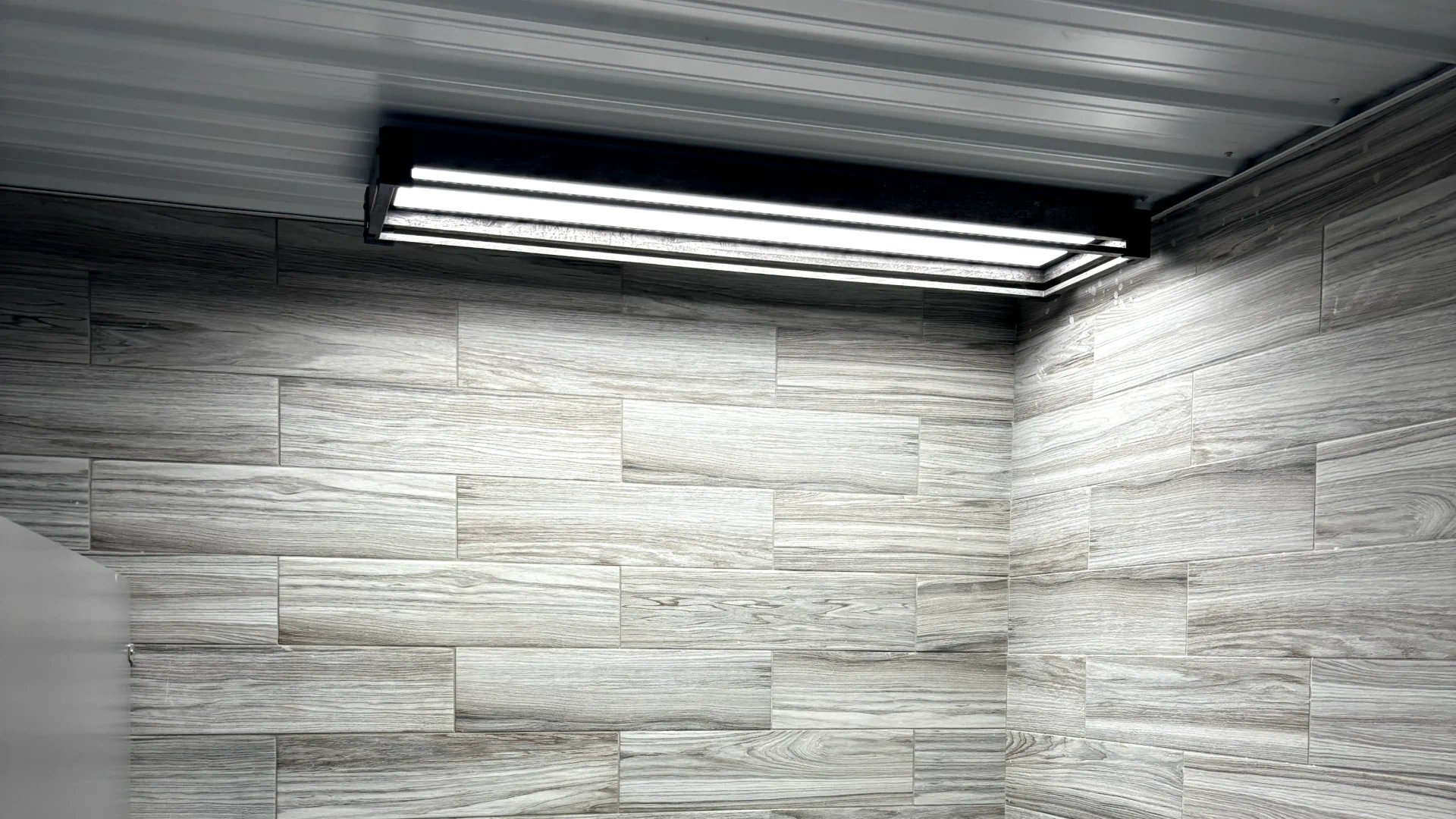 electrical remodel slider